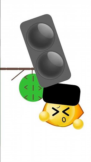 montagem UI UI UI #funk #meme #smooth #trending #fypシ゚viral