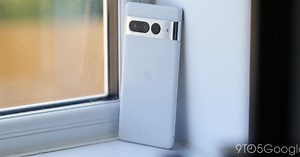 Google Pixel 7 Pro long-term review: The best Made by Google device to date [Video]