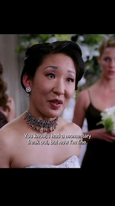 438K views · 4.7K reactions | He loved her enough to know she didn't want to be a wife - Grey's Anatomy #greysanatomy #medical #drama | Guilderland Animal Shelter | Facebook