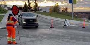 UAF cancels classes at Troth Yeddha’ Campus following report of bomb