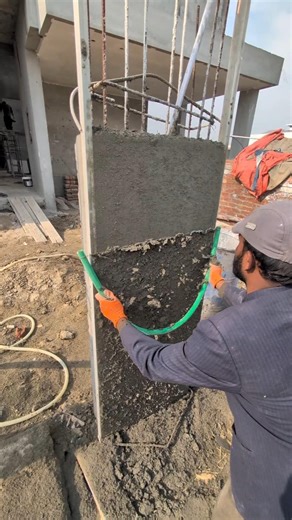 Plaster construction management system #ytshorts #shorts #youtubeshorts #tips