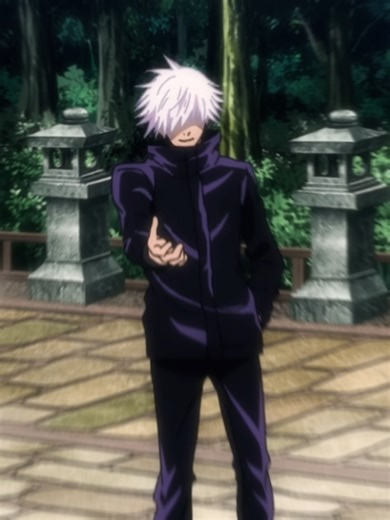 Stunning Quick Anime Edits with After Effects