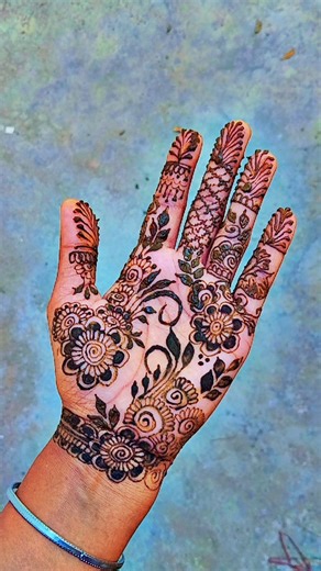 #song #music #love #mehndi #hennadesign #vellamehendi #henna #trending #kaveri #newmahendi