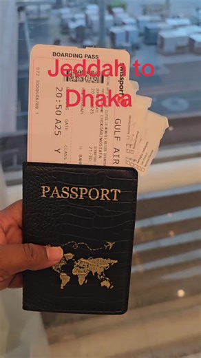 Golam Mostafa على TikTok