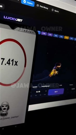 1WIN LUCKYJET KA HACK DOWNLOAD KRO ABHi