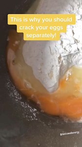 ROUNDWORM INFESTATION 🤢🪱 These are actually round worms not cecal worms!! YES, you can get roundworms from contaminated foods. Parasites can invade the ovaries where eggs are produced and latch onto the egg sac before the develop the calcium shell. This one looked like a baby. When they are fully grown they literally look like earth worms 😳 Common symptoms of being infected with these are: Digestive issues Abdominal pain Fever Disturbed sleep and restless as night (especially in children) The