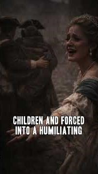 Caroline Matilda’s Shocking Royal Scandal: The Queen, the Affair, and the Coup