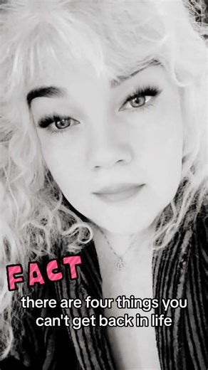 #dennedag #🍀🌟🍀Ohananooneleftbehind🪬🌟🪬 #🍀🌟🍀Ohananooneforgotten🪬🌟🪬 we_are🤴🛕👸warriorsOf🍀🌟🍀 💕💕AlwsysOhana💕💕 Grupo🇧🇷conexão sa_loslappie_Crew🇿🇦 sa_loslappie_Crew🇿🇦Fampage SEMMASCARAS 👹🚫 #🤡escuadron_suixida🤡 MODZpride🌈✅ ⚔️🛡slaying_kings⚔️🛡 🐺alpha👑queen🐺 darkangels😇😈 Aceinthehole🎲🖤 blackskulls☠️ FAWRgaypride🏳️‍🌈🌈🏳️‍🌈 👑🤜kings💫empower🤛👑 flordosertao❤️🌵 👑TEAMDIVAS👑 positiverhyme 👆nofucksgiven🖕 queentrouble👑 divasvip💋original NOBREZAS👑🔰 ⚔️💎dwwee