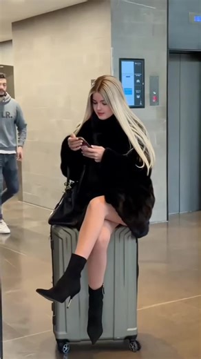 Unexpected Public Reactions to Street Surveys in the UK