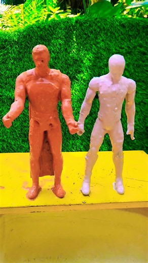 AVENGERS ACTION FIGURES #2,SPIDEY AND HIS AMAZING FRIENDS TOYS,SPIDERMAN VS HULK VS IRONMAN VS THOR