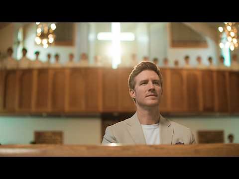 "All is Well" | GENTRI feat. the All-American Boys Chorus