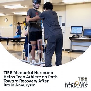 13K views · 181 reactions | Tyler was a promising high school...