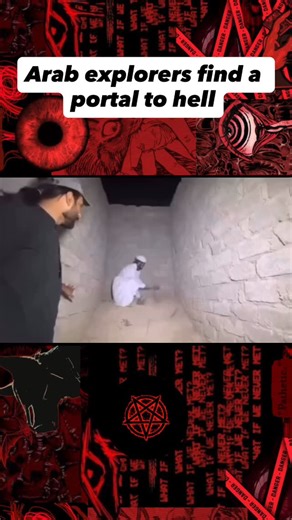 1.4K views · 403 reactions | ️Discover the hidden truth of our...