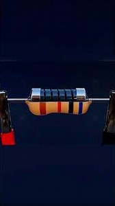 😱 Why Resistors Are Essential in Electronics