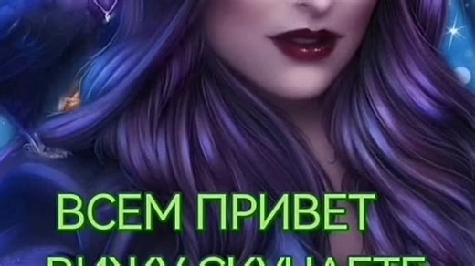 lv_0_20240118084201.mp4