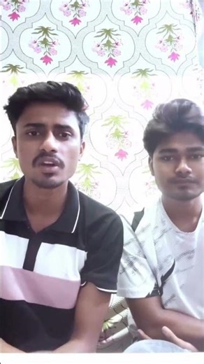 Franchise Owner Feedback | ZORKO - World's Largest and Fastest Growing Veg Fast Food Chain |