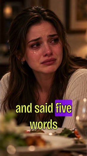 My Husband Got My Sister AND My Mom Pregnant?! Hidden Family Betrayal