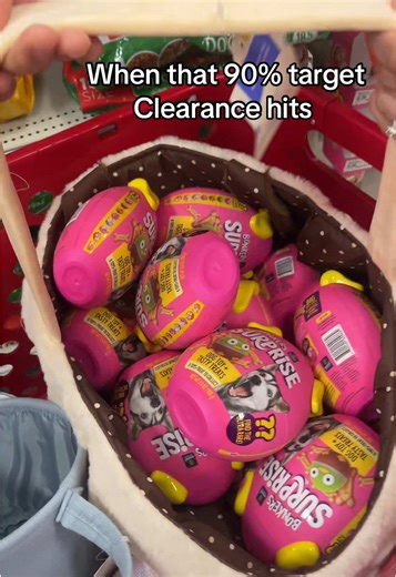 Target Clearance Haul: 90% Off Deals!