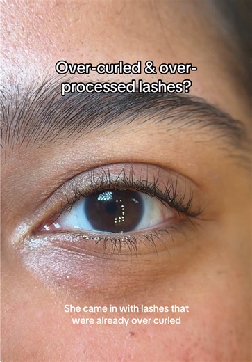 This was a veryyyy challenging case but with the right adjustments we made the best out of it 🥳 Comment PRODUCTS for everything I used for this appt ! Code : SHANNON25 for an extra 25% off