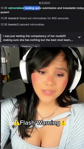 🔥Ban Appeal Roasts PT3 🔥 #twitch #twitchstreams