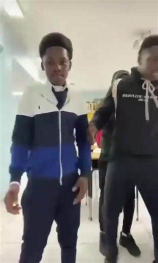 Bahamian TikTok: Best Bahamian Vibes and Bahmians on TikTok