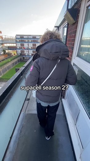 Supacell Season 2 Overview and Highlights