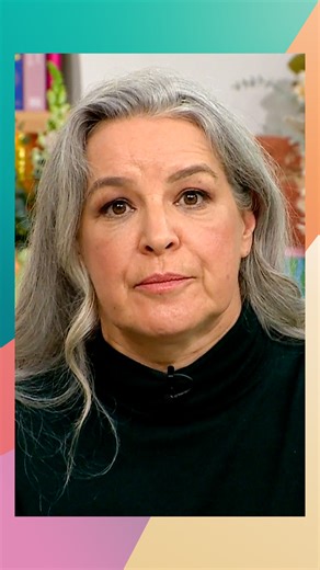 How can you lower your risk of dementia? Leading dementia specialist Professor Catherine Mummery explains the ways you can protect your heart and brain against key risk factors. | This Morning