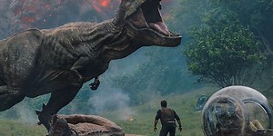 What Does 'High-Concept Idea' Mean?