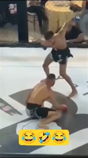 ISSO FOI MUITO BOM#shorts #viral #brasil #funny #fyp #humor #usa #viralvideo