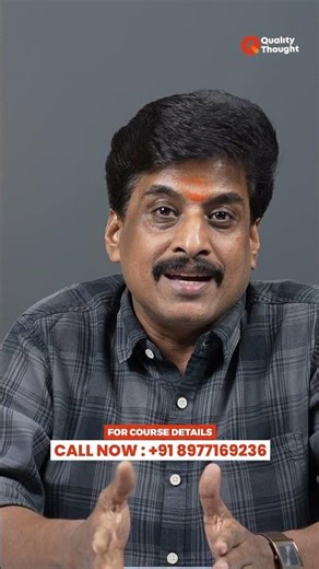 Generative AI Explained | Text to Text, Image & Video | Quality Thought