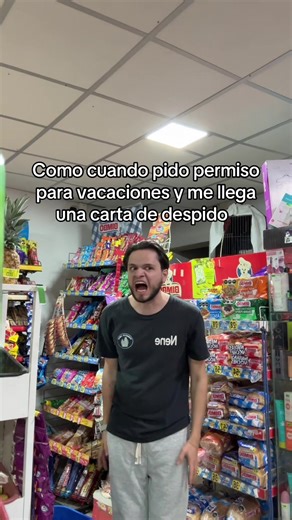 Videos de 🐣🤠José Rodríguez (Nene)💫 (@joserdz_sndvl) con “original sound - ★♣︎Audžu_sencis♣︎★”