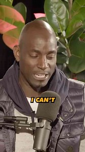 KG’s Top Trash Talkers Ever