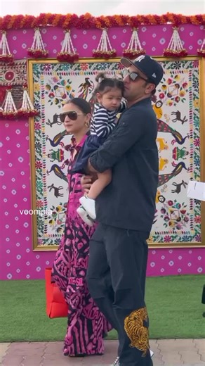 Alia Bhatt: Insights into Her Latest Projects