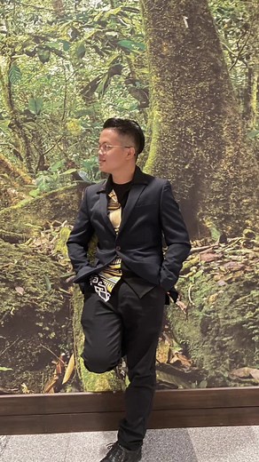 2.9K views · 132 reactions | Ok | Rayner ray | Facebook