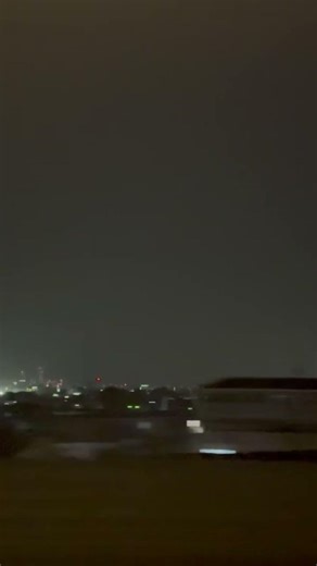 山陽新幹線 車内チャイム いい日旅立ち