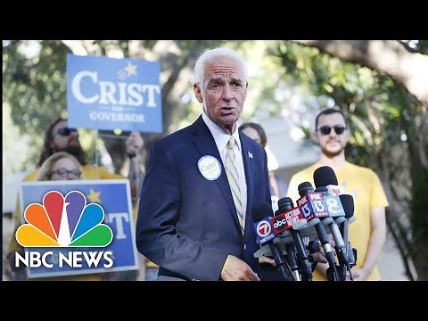 Morning News NOW Full Broadcast - Aug. 24
