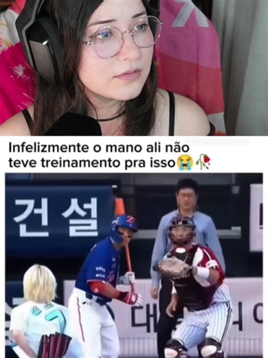 Treinamento Necessário para Evitar Distrações