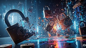 UK seeks encryption backdoor while Apple and its allies push back