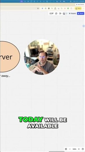 Spin Up RPC Server: Test Code From GitHub #shorts