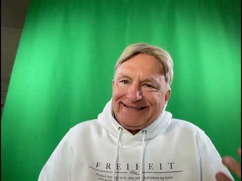 IHK Prüfung, so wirst Du ermächtigt