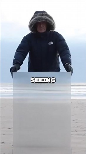 Next-Gen Stealth Technology EXPLAINED | Neil deGrasse Tyson