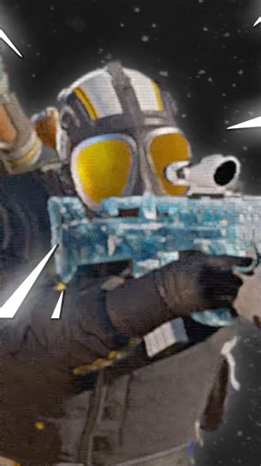 THATCHER REWORK ⚙️ #r6 #rainbow6 #rainbowsix #rainbow6siege #r6siege #r6s #rainbowsixsiege