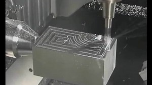 39K views · 618 reactions | CNC milling/creating a pig. | CNC Machinist | Facebook