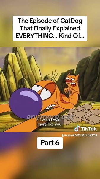 user468132762211 on TikTok