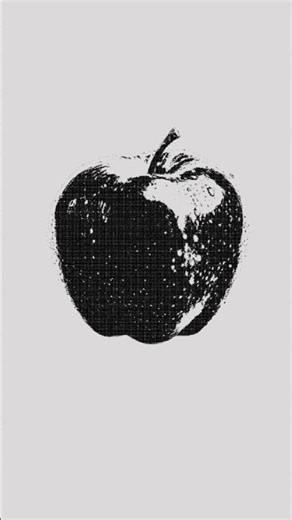 Beginner Photoshop Tips 2025 | Posterize Effect in Photoshop | M Graphics #mgraphics