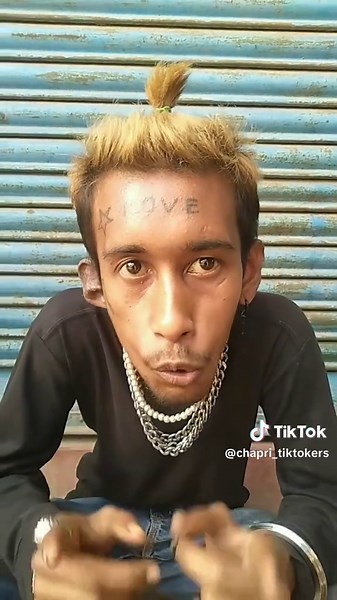 Chapri🥴 (@chapri_tiktokers) - Taxi mein hasi aur masti: Chatla ki kahani