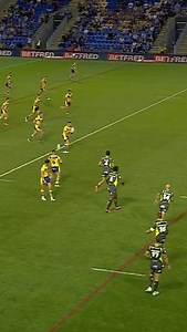 14K views · 555 reactions | That’s the Wolves at their best  #SuperLeague | Super League | Facebook