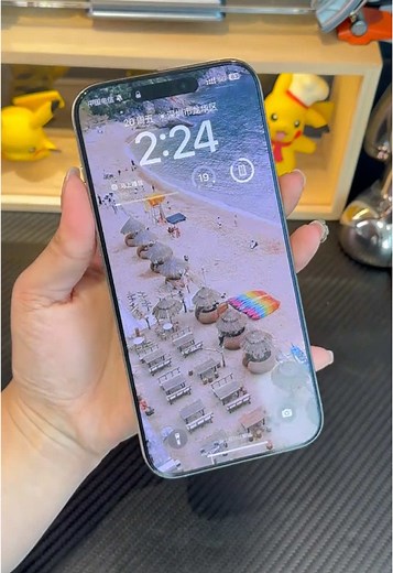 Dust free silo second sticker for 16 Apple 15promax toughened film 14plus full screen anti-fall explosion-proof iphone13pro anti-fingerprint second sticker i12 anti-peeping 11promax protective film xr#iphonemagnetic