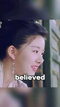 I'm Solving the Kingdom's Insect Invasion with Cooking! #shrots #movie #drama #cdrma