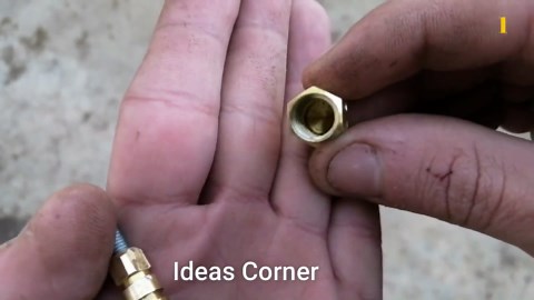 Top 16 AMAZING USEFUL IDEAS AND Home Made INVENTIONS